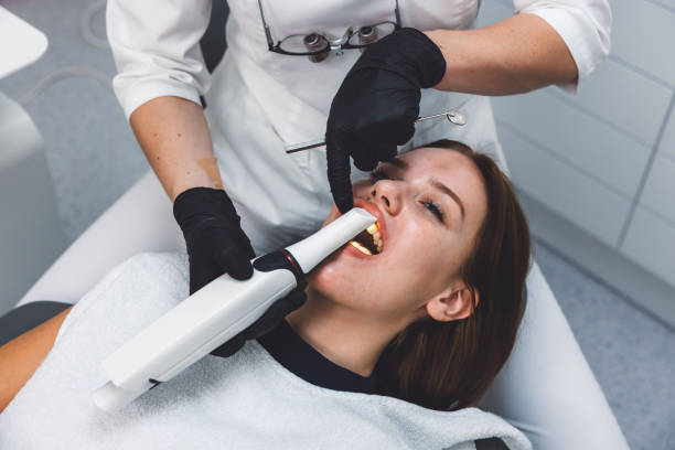 Best Emergency Gum Pain Relief  in Hampton, GA